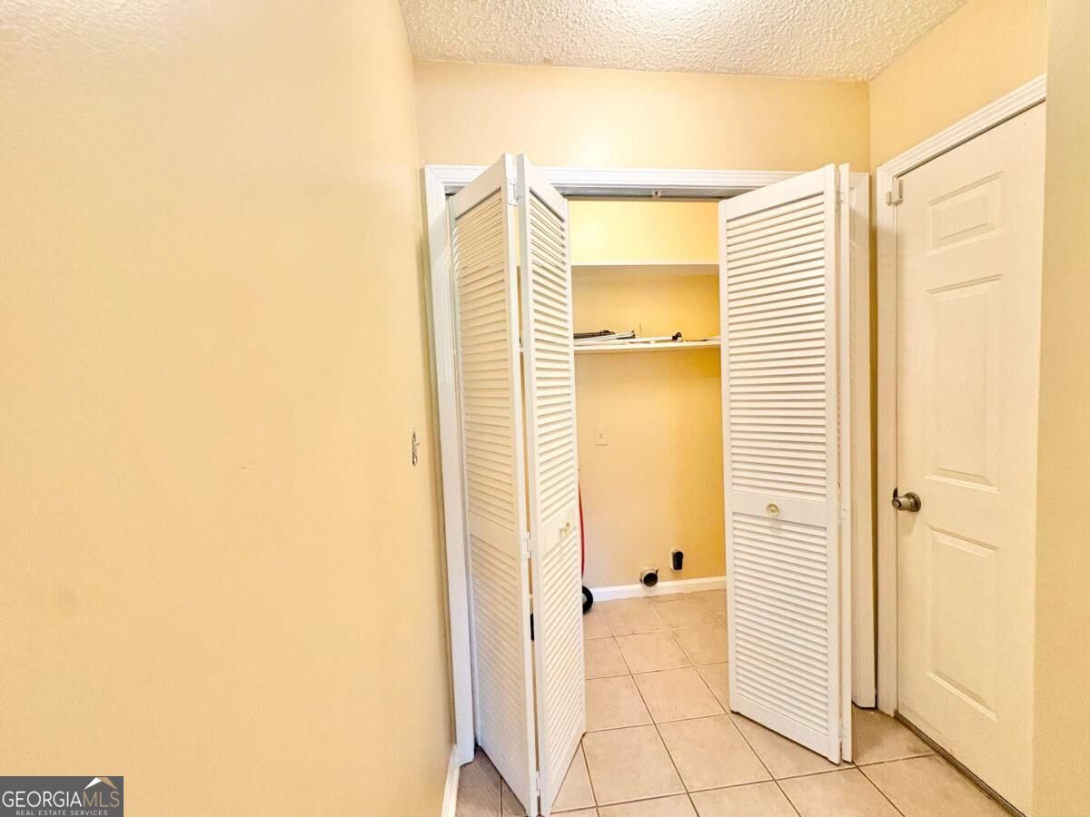 1398 Fairfield Drive Sw Property Photo 19