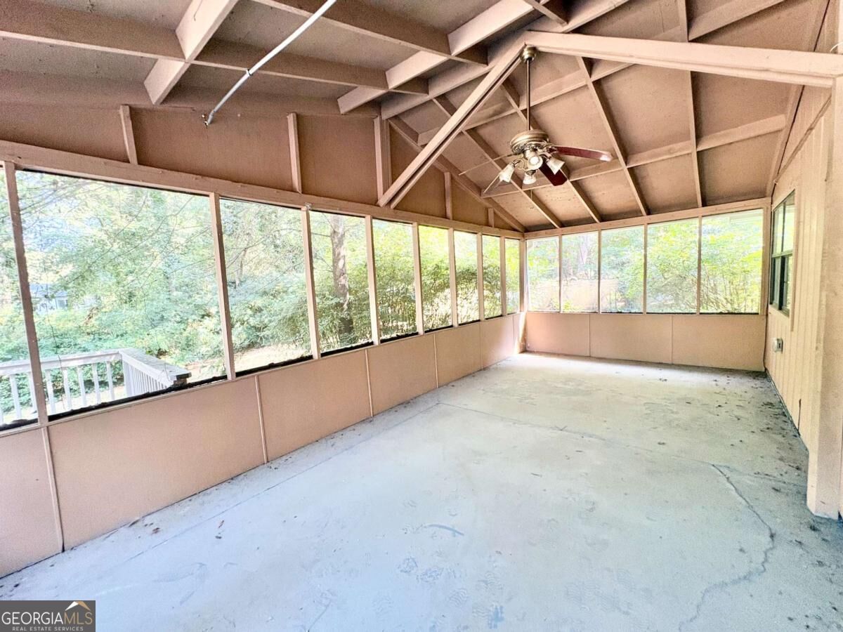1398 Fairfield Drive Sw Property Photo 20