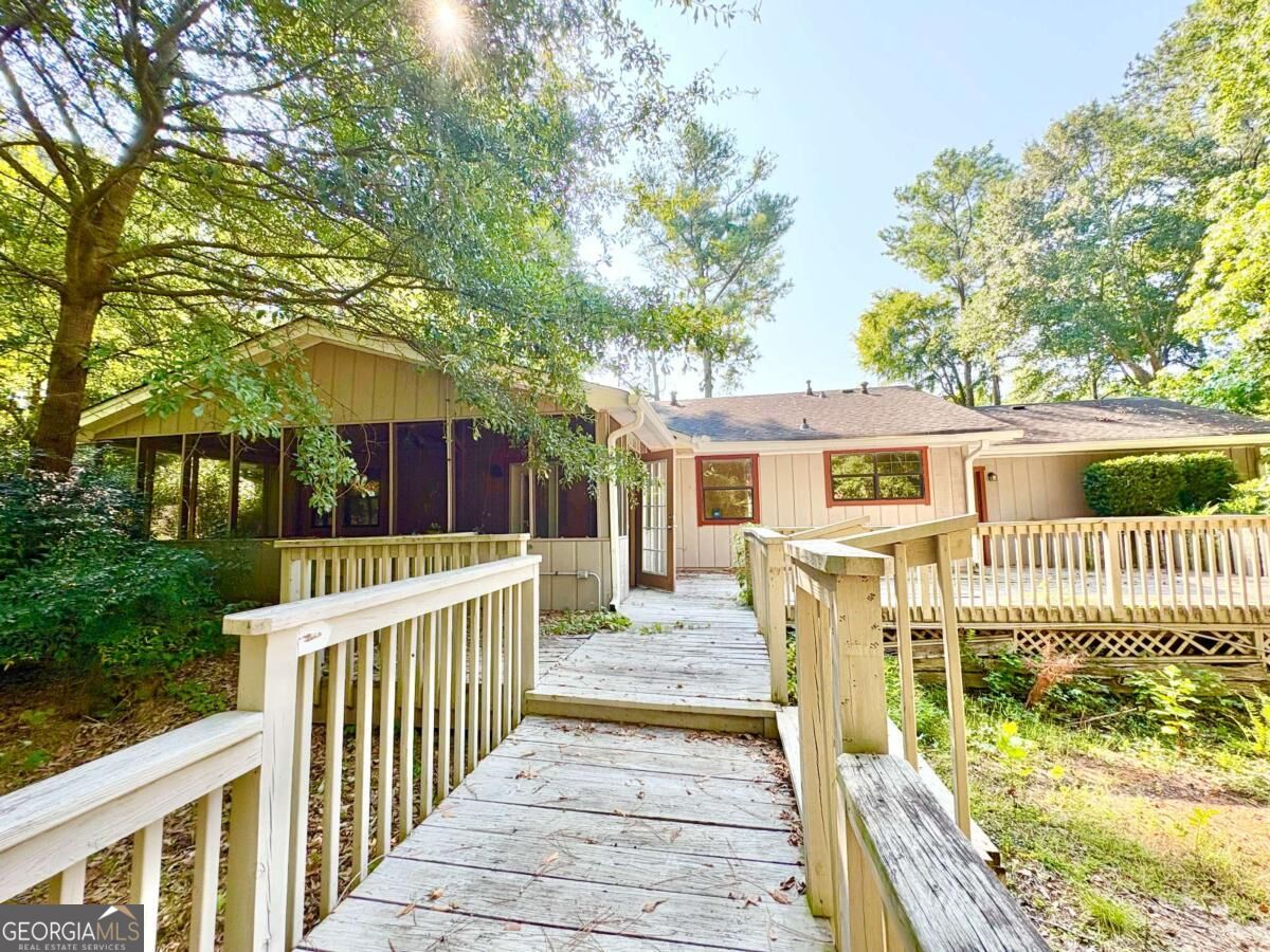 1398 Fairfield Drive Sw Property Photo 21