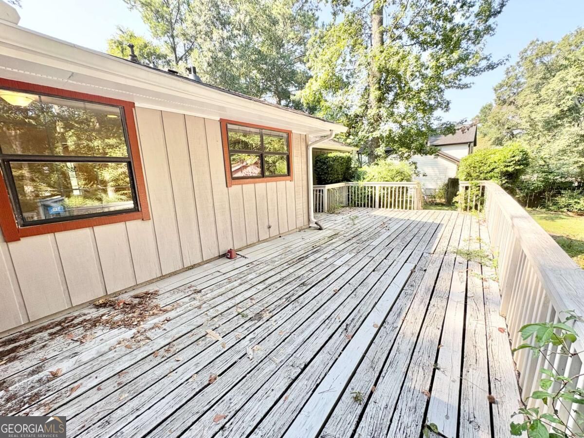 1398 Fairfield Drive Sw Property Photo 22