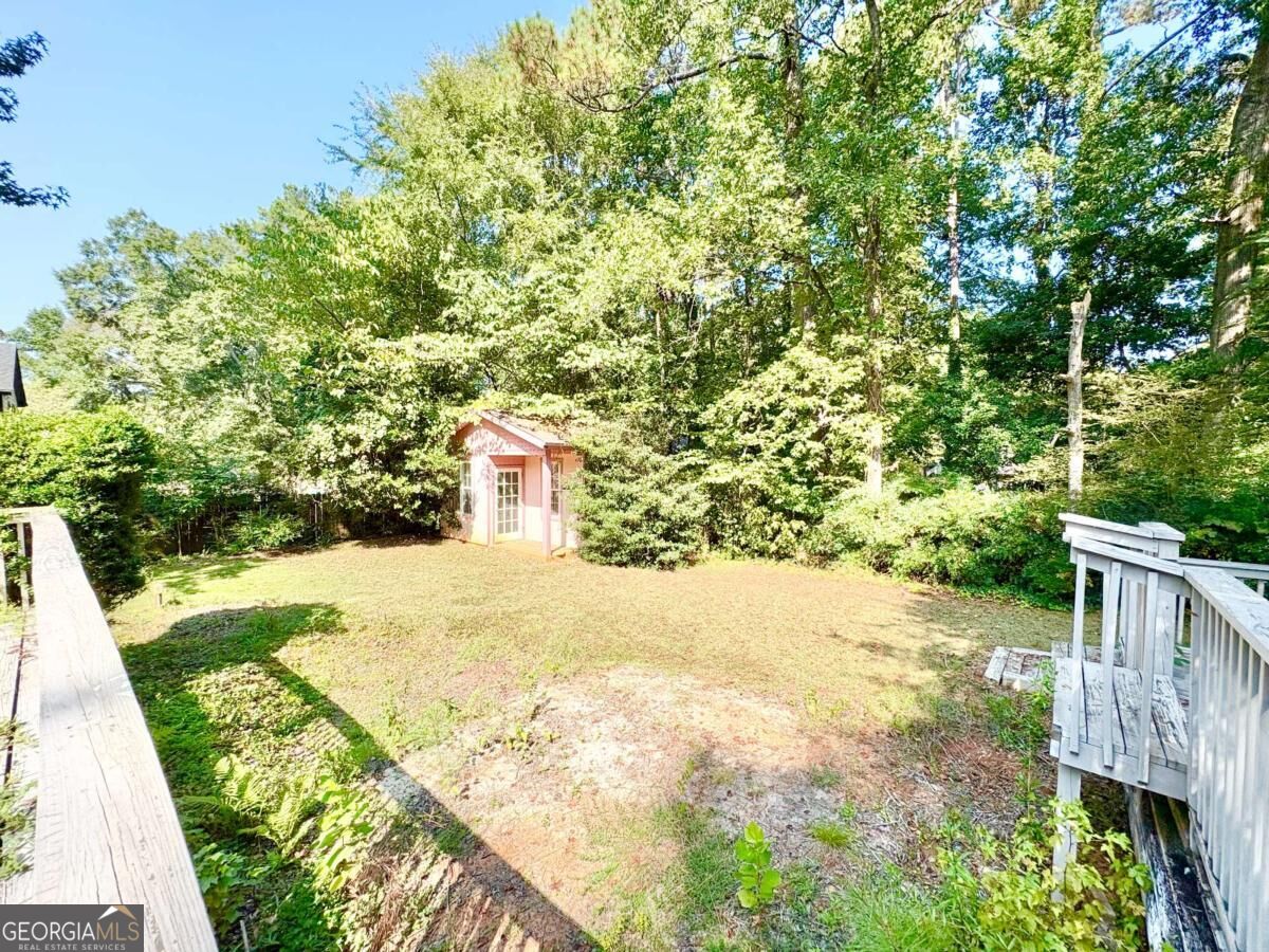1398 Fairfield Drive Sw Property Photo 23