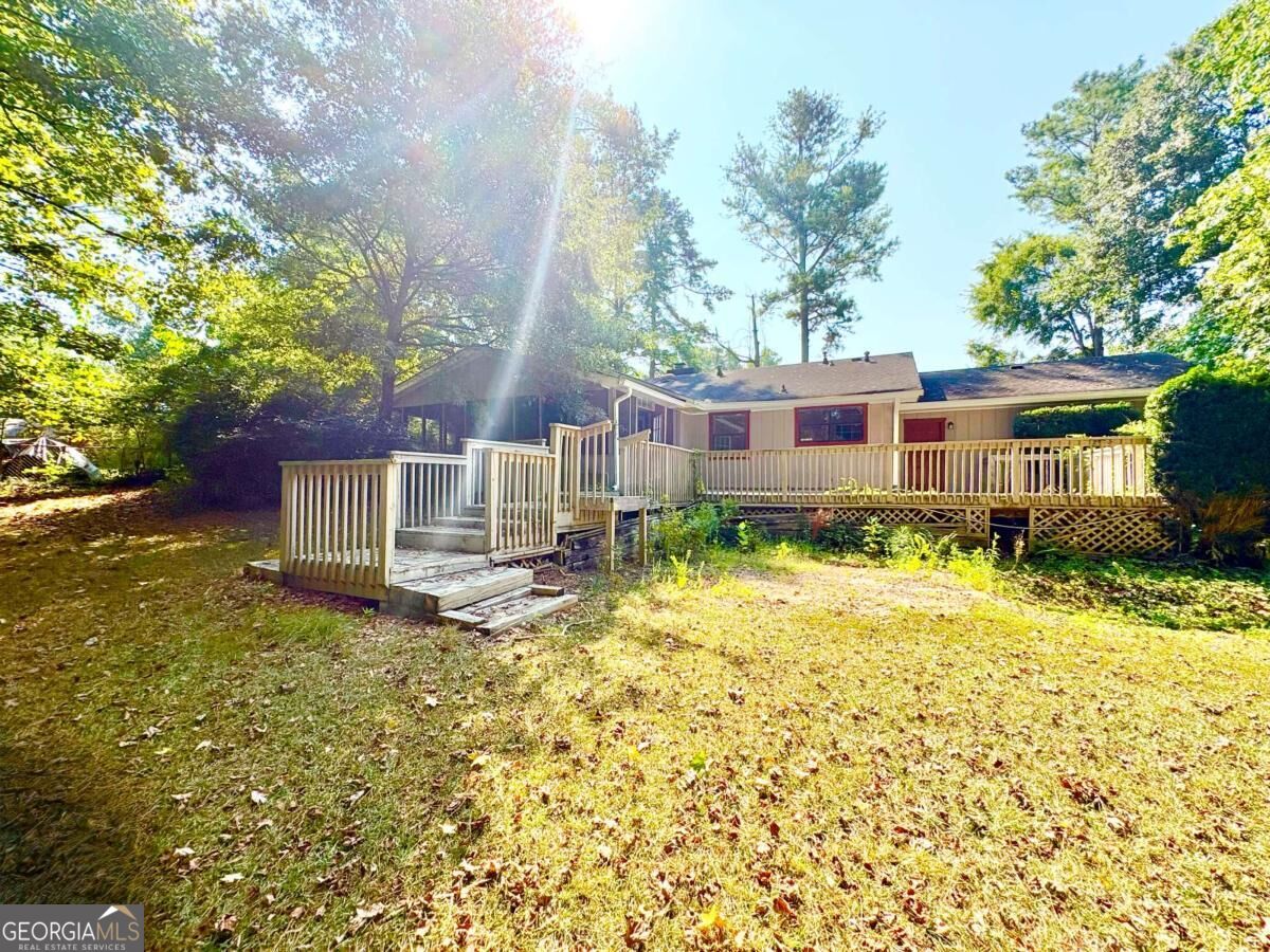 1398 Fairfield Drive Sw Property Photo 25