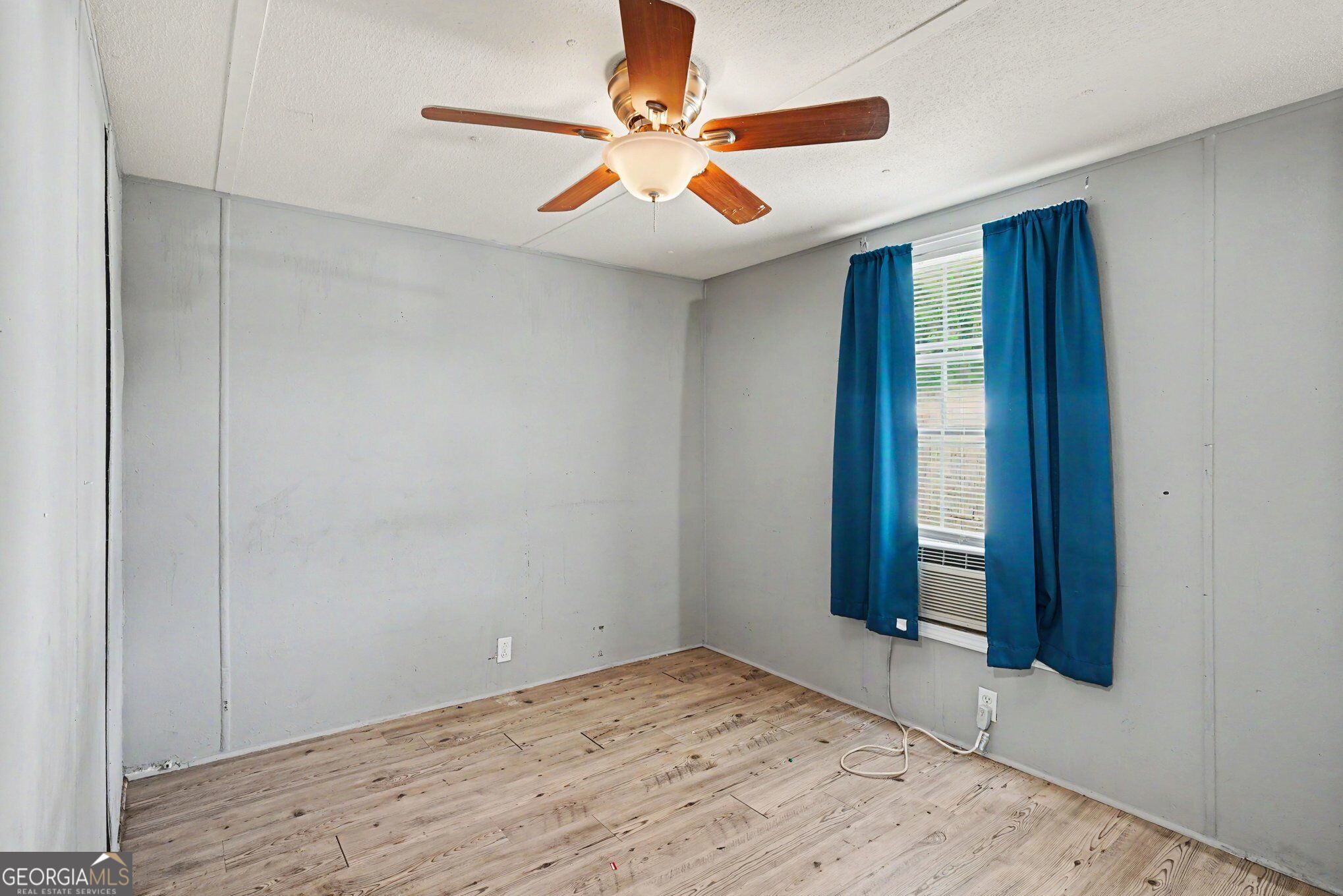 915 Steele Drive Property Photo 20