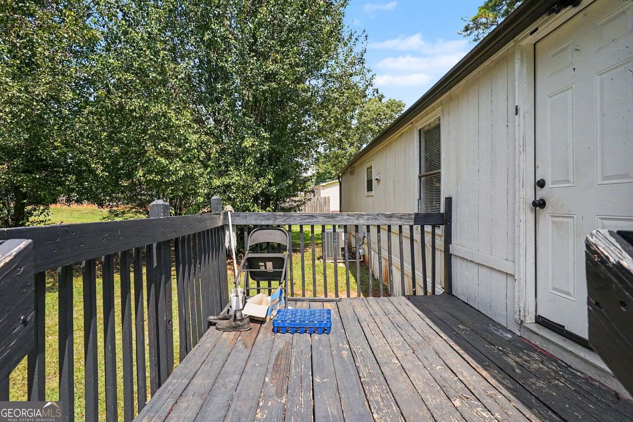 915 Steele Drive Property Photo 25