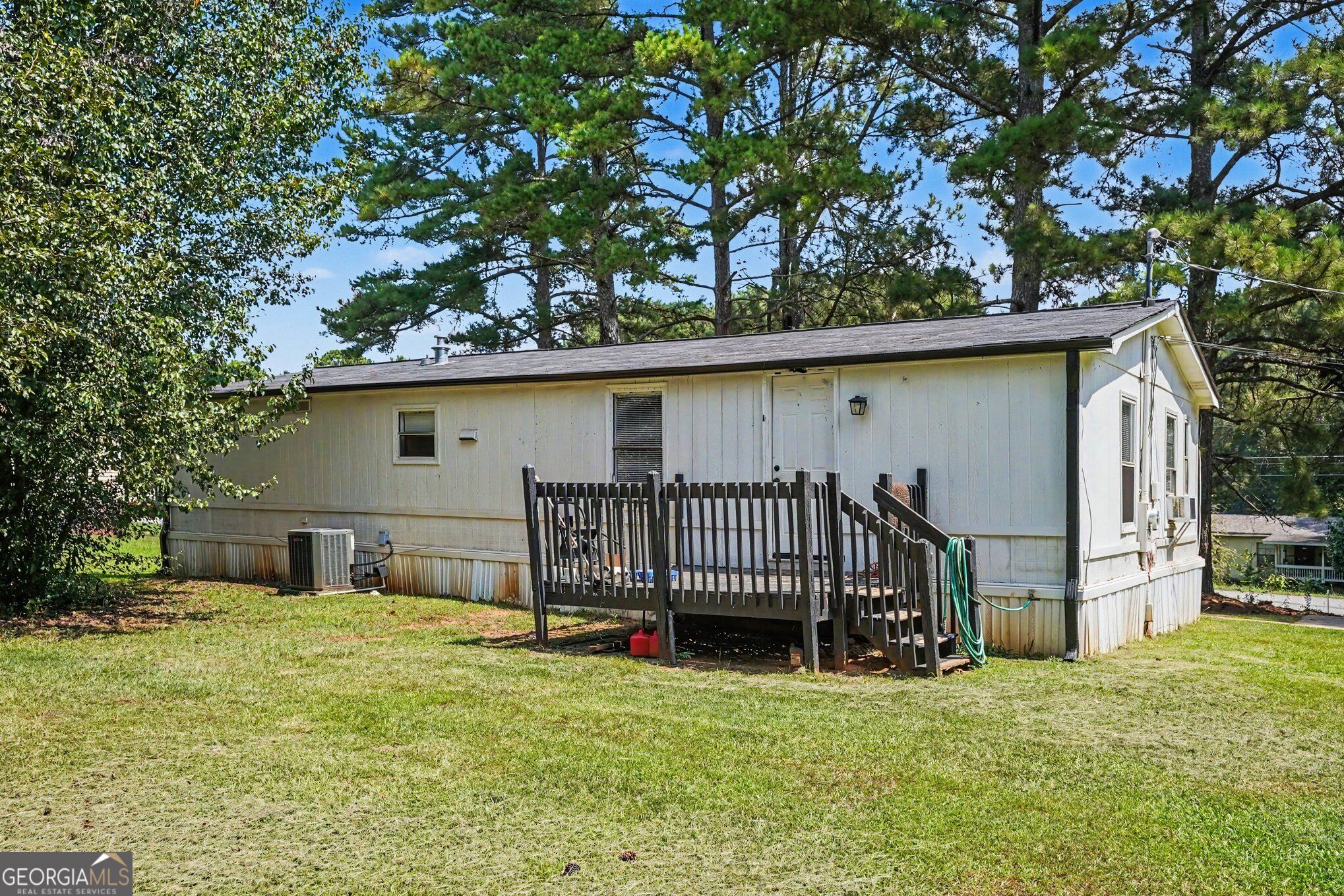 915 Steele Drive Property Photo 26