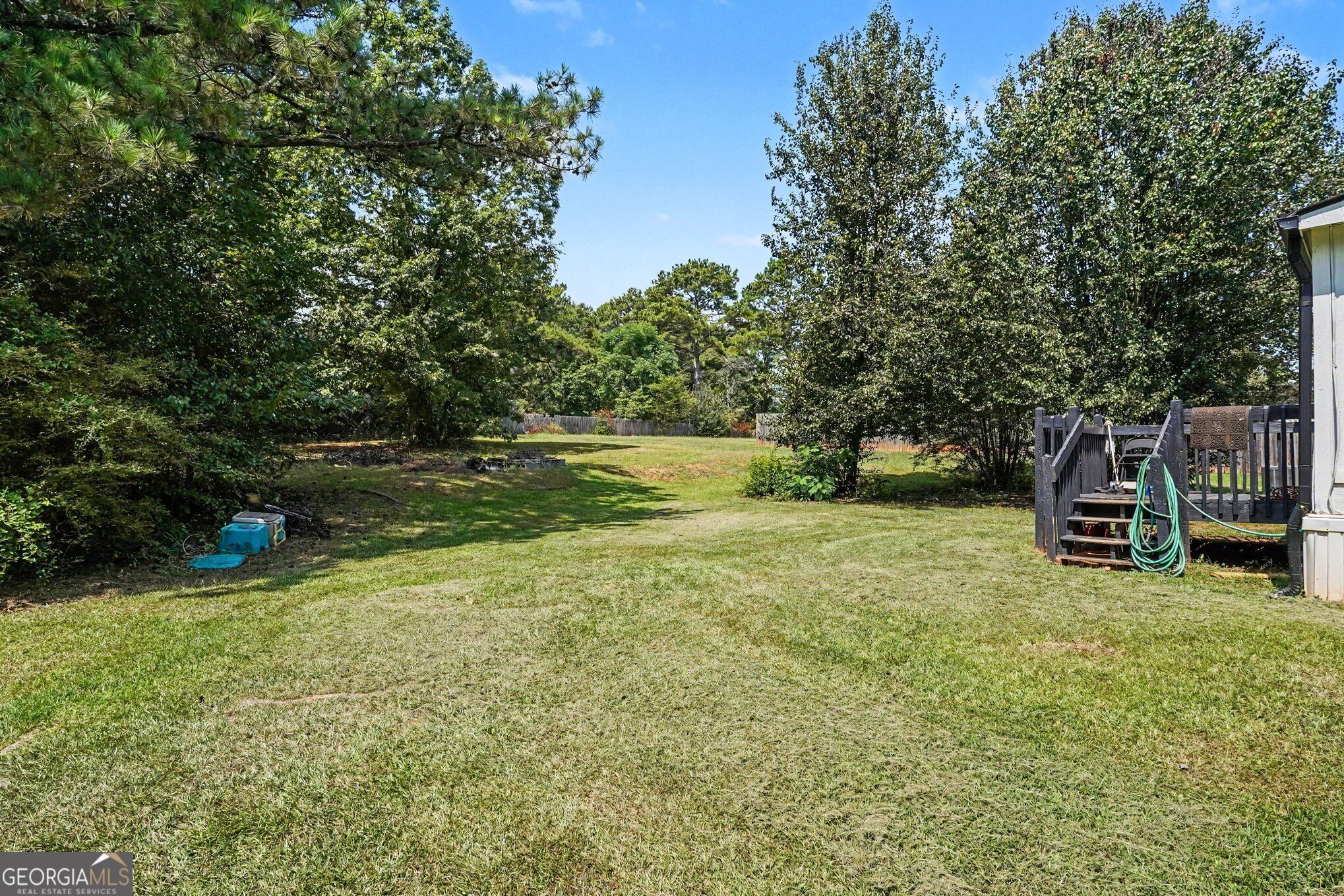 915 Steele Drive Property Photo 28