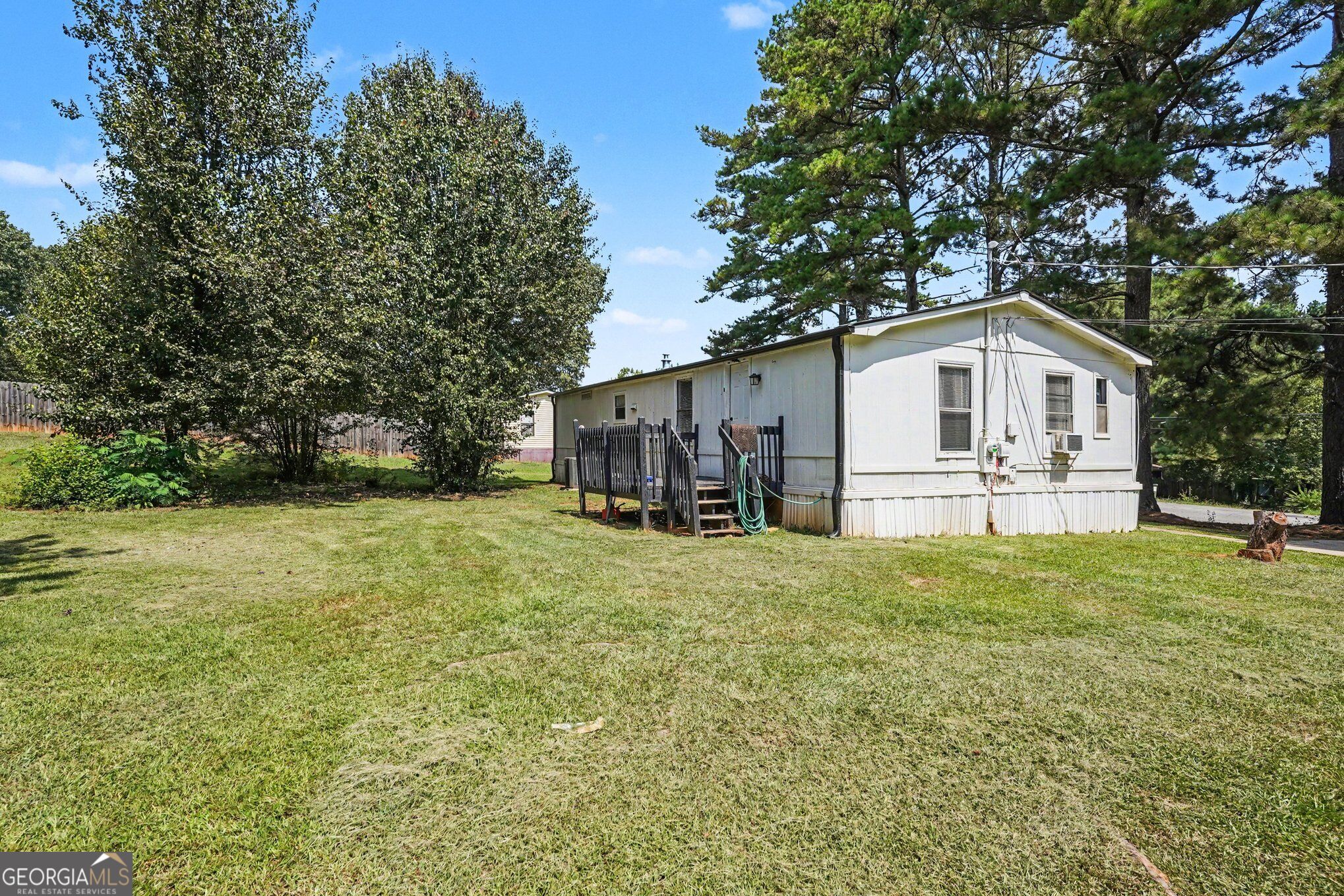 915 Steele Drive Property Photo 28