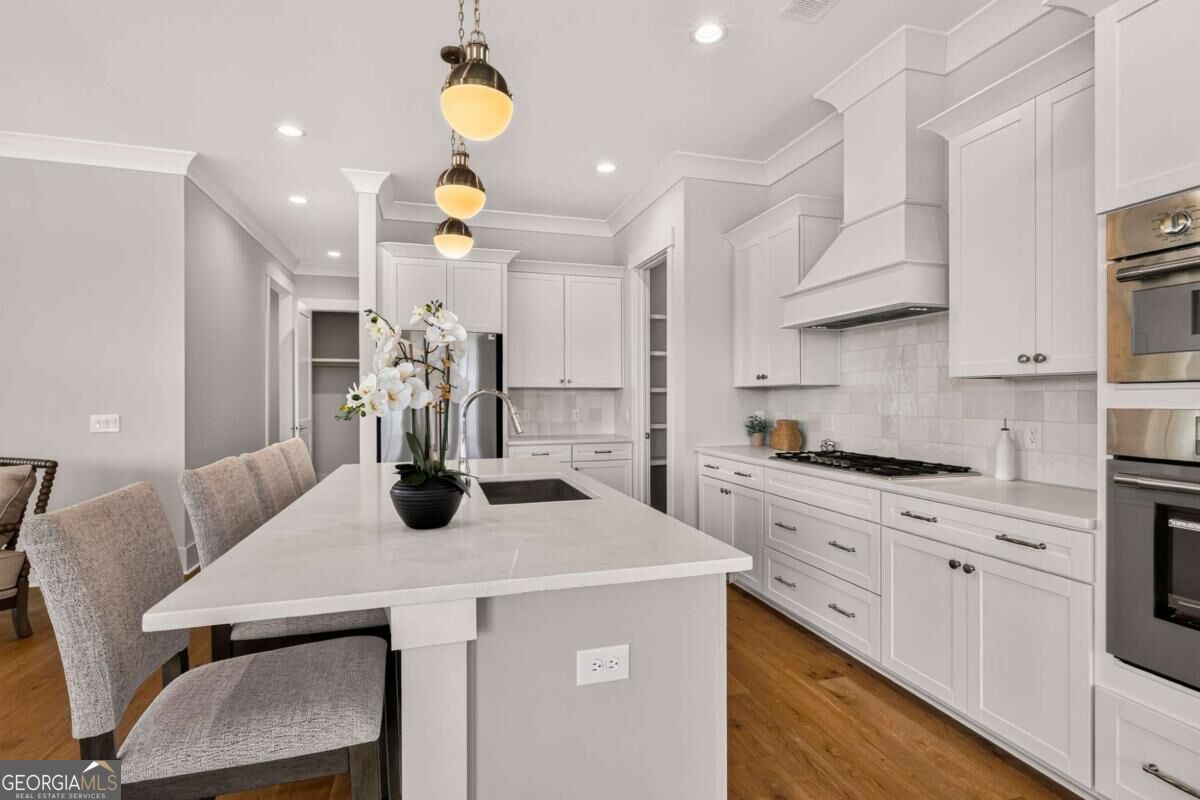515 Reserve Way Property Photo 15