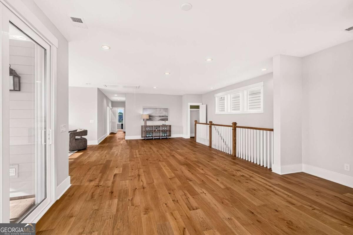 515 Reserve Way Property Photo 26