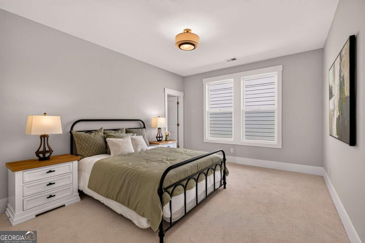 515 Reserve Way Property Photo 35