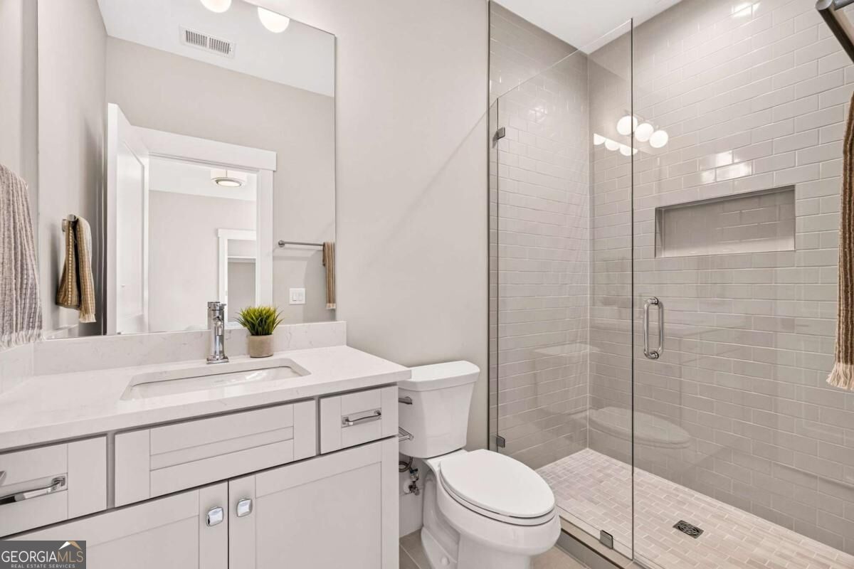 515 Reserve Way Property Photo 36