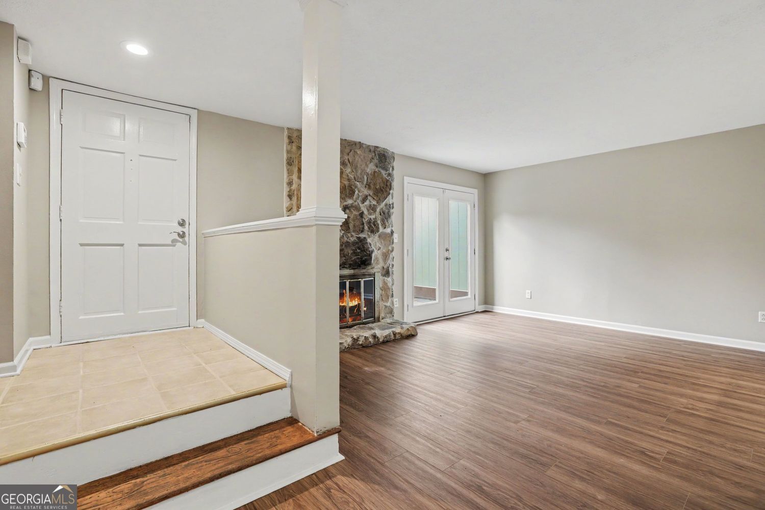2752 Meadow Mere E Property Photo 4