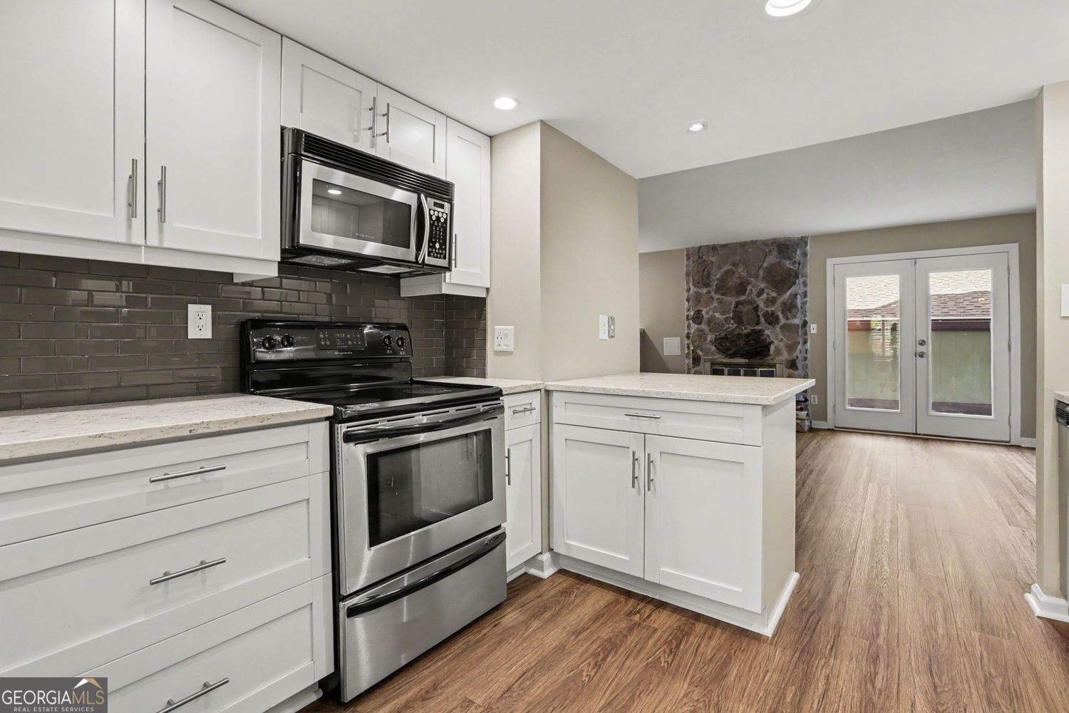 2752 Meadow Mere E Property Photo 12