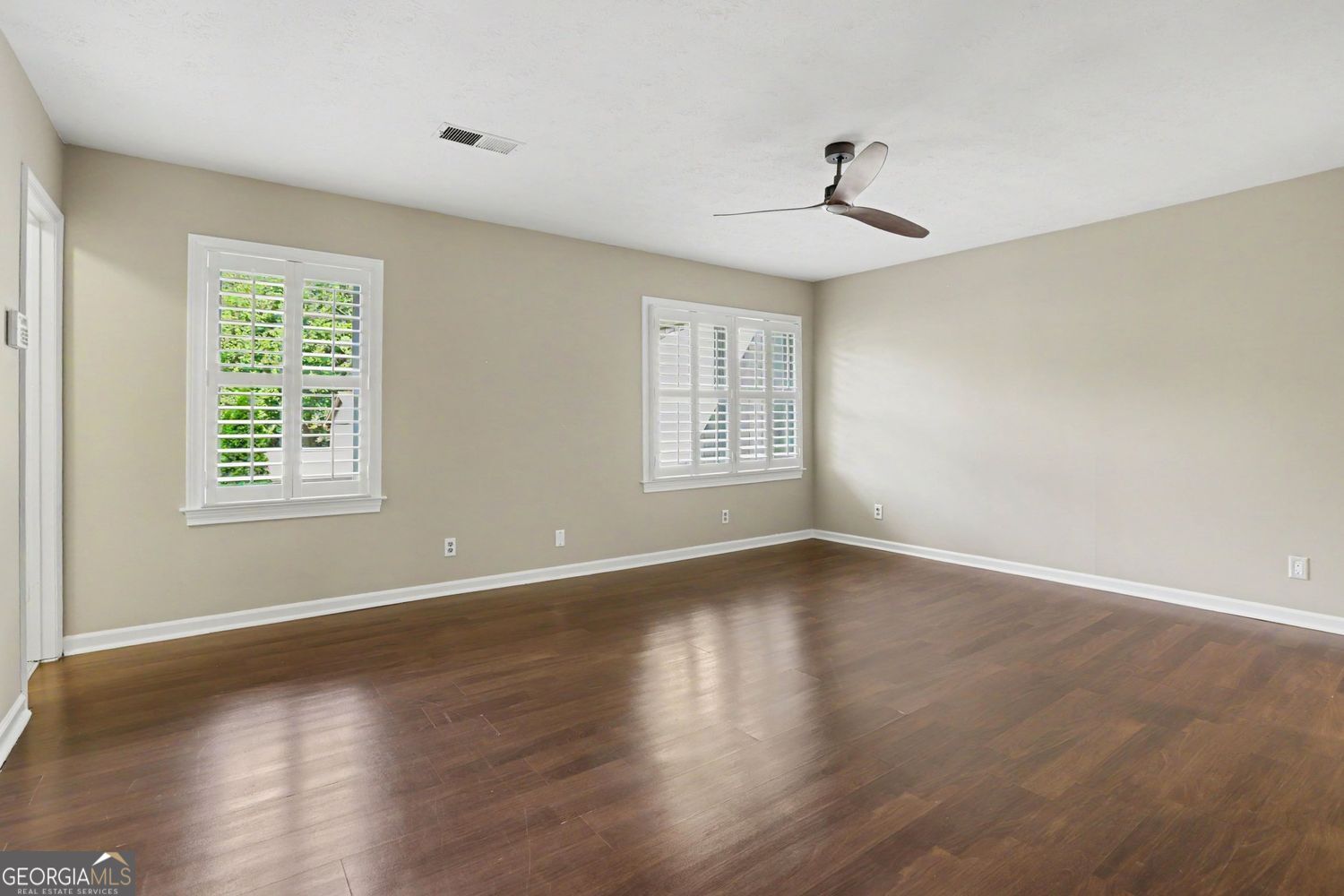 2752 Meadow Mere E Property Photo 14