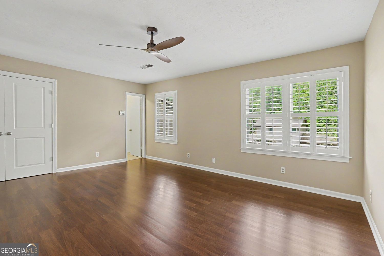 2752 Meadow Mere E Property Photo 15