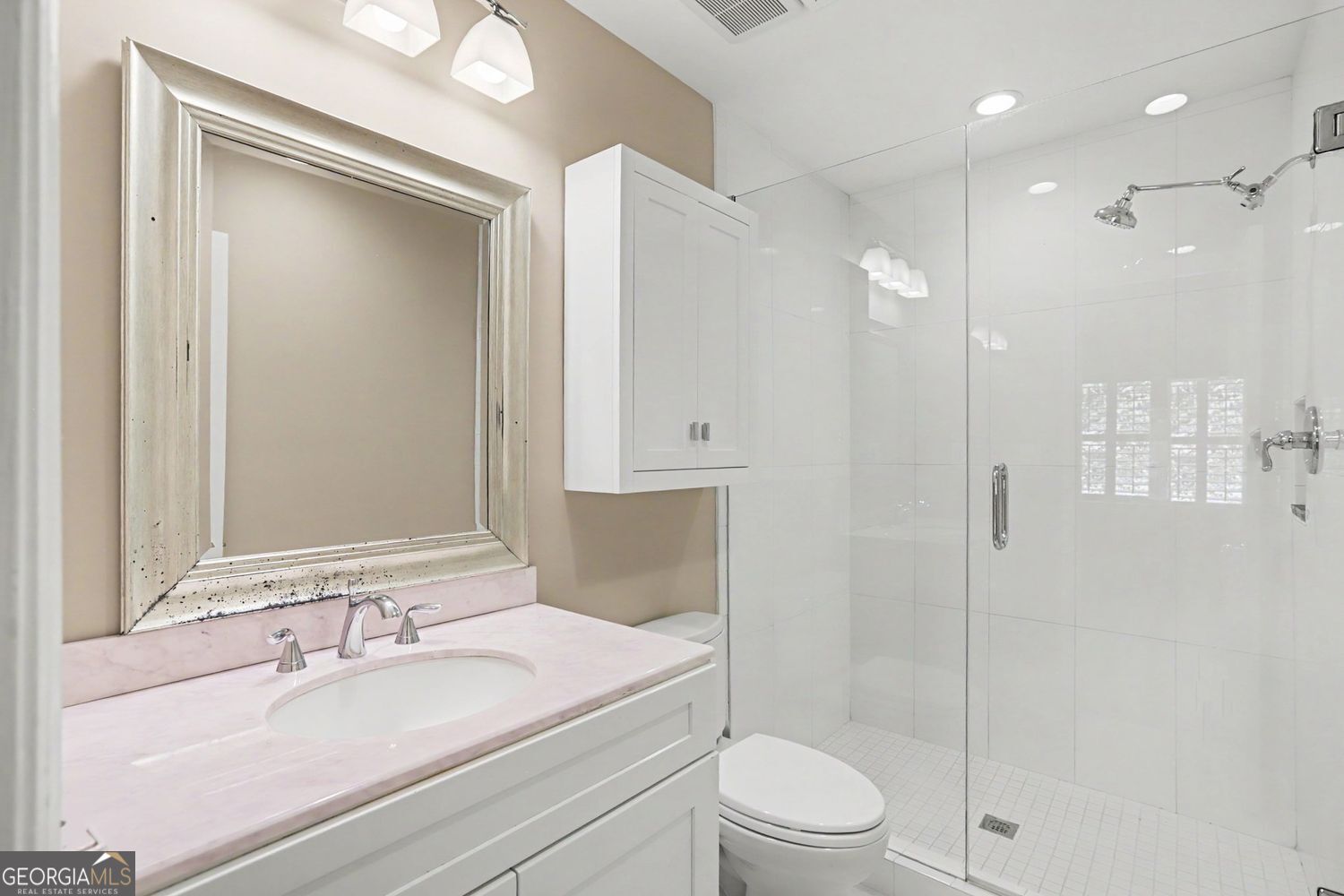 2752 Meadow Mere E Property Photo 16