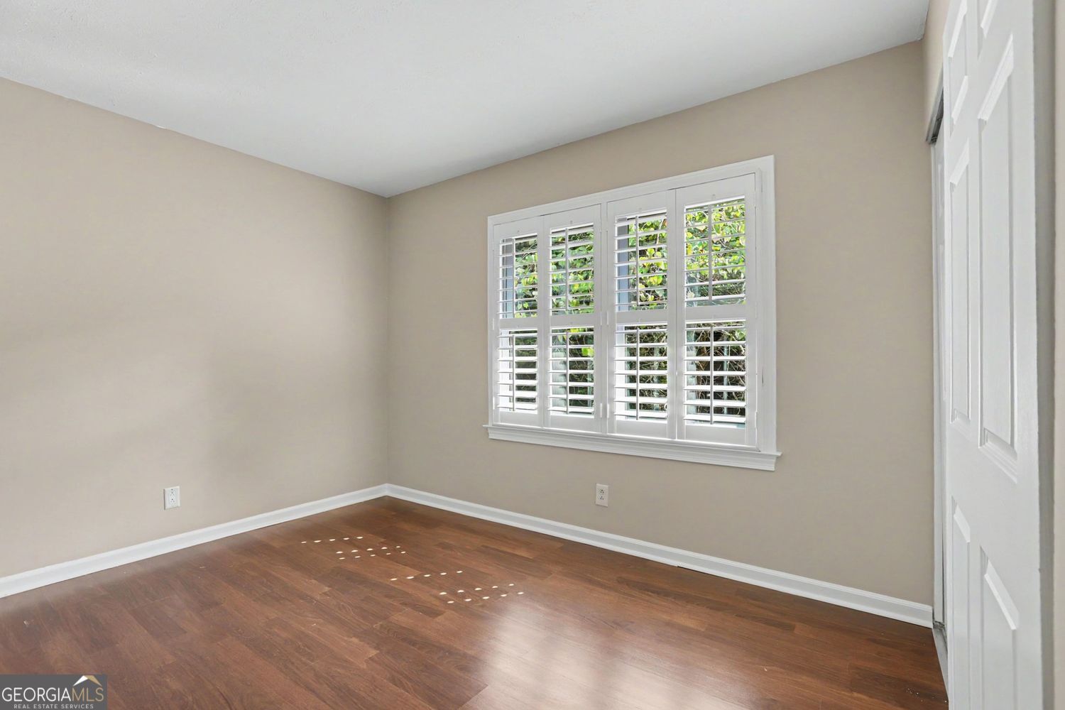 2752 Meadow Mere E Property Photo 18