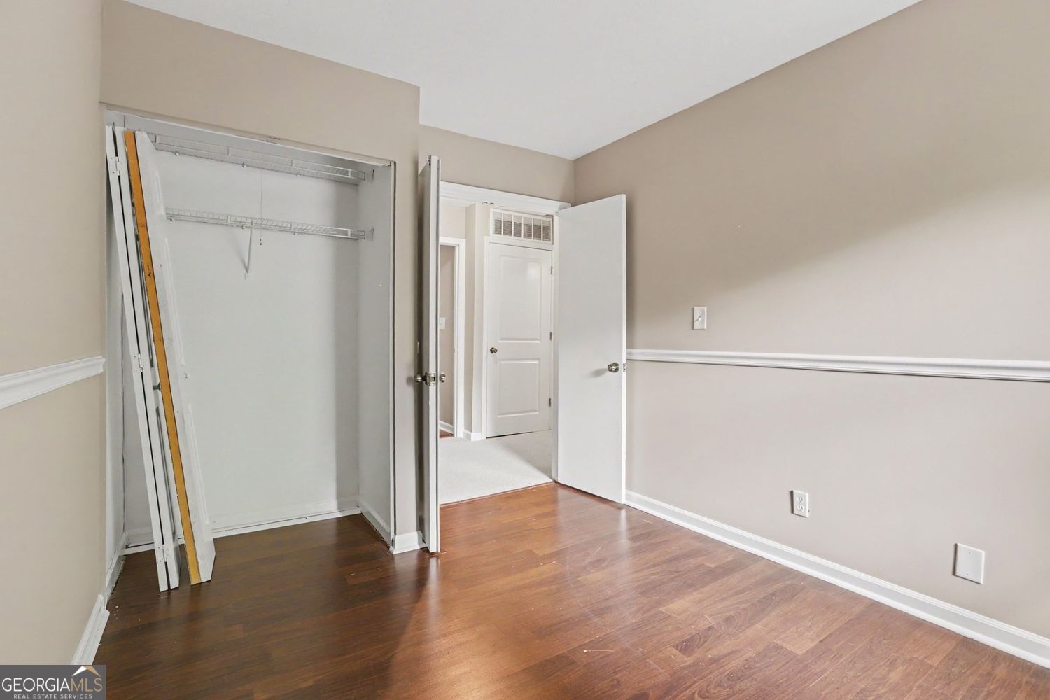 2752 Meadow Mere E Property Photo 19