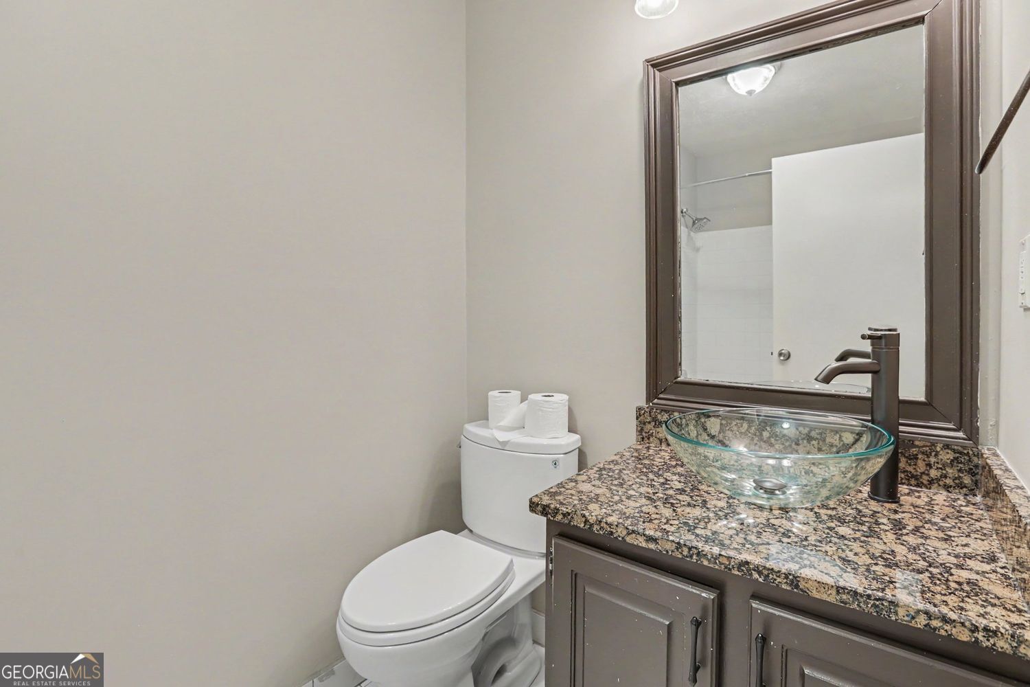 2752 Meadow Mere E Property Photo 20