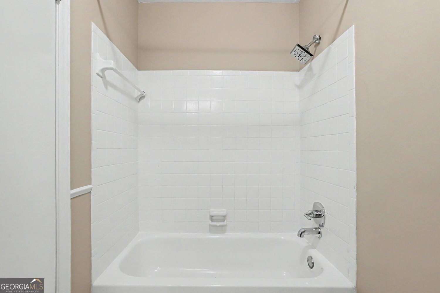2752 Meadow Mere E Property Photo 21