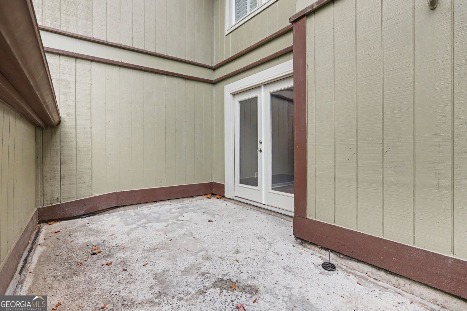 2752 Meadow Mere E Property Photo 23