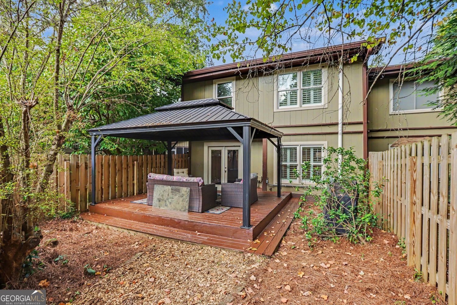 2752 Meadow Mere E Property Photo 24