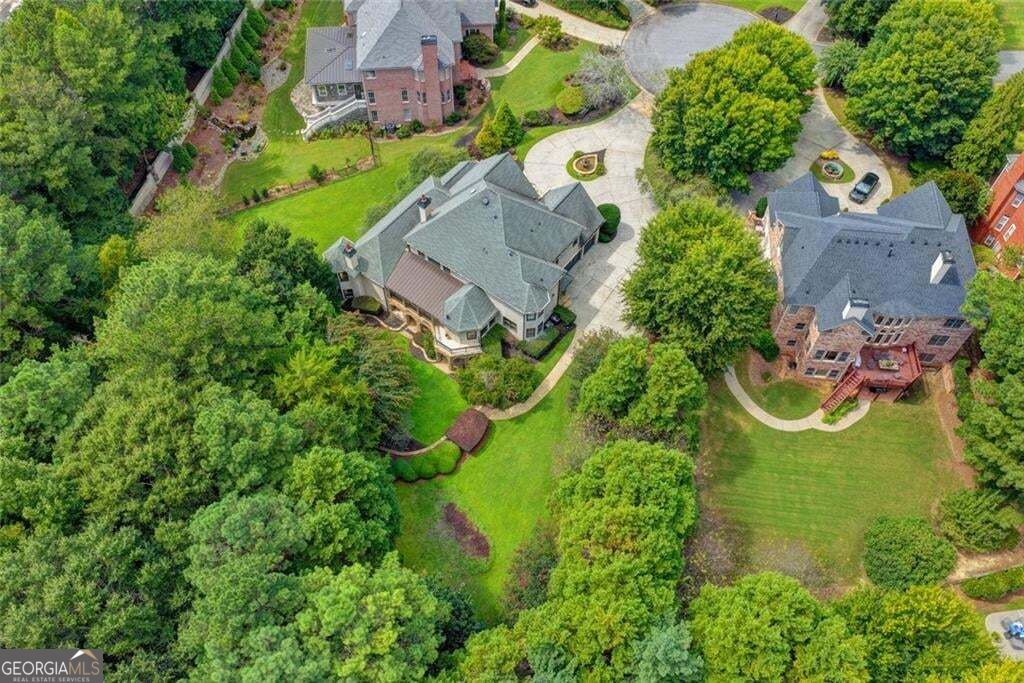 810 Moss Creek Plantation Property Photo 10
