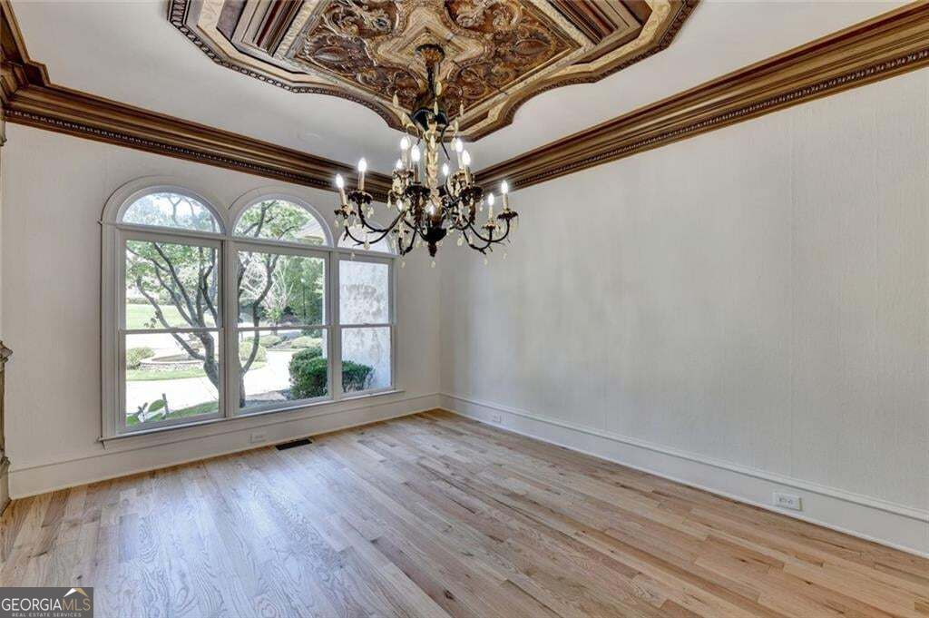 810 Moss Creek Plantation Property Photo 22