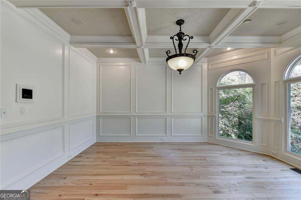810 Moss Creek Plantation Property Photo 24