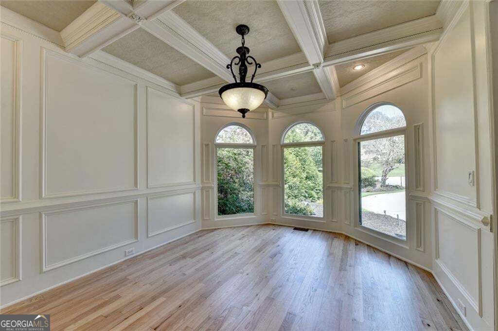 810 Moss Creek Plantation Property Photo 26