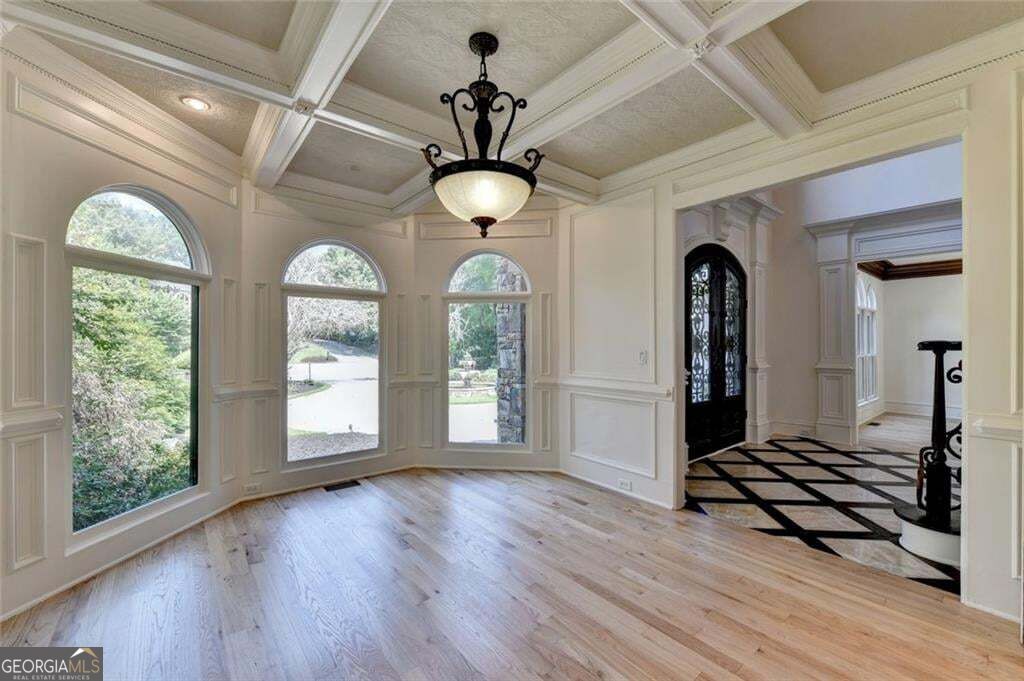 810 Moss Creek Plantation Property Photo 27