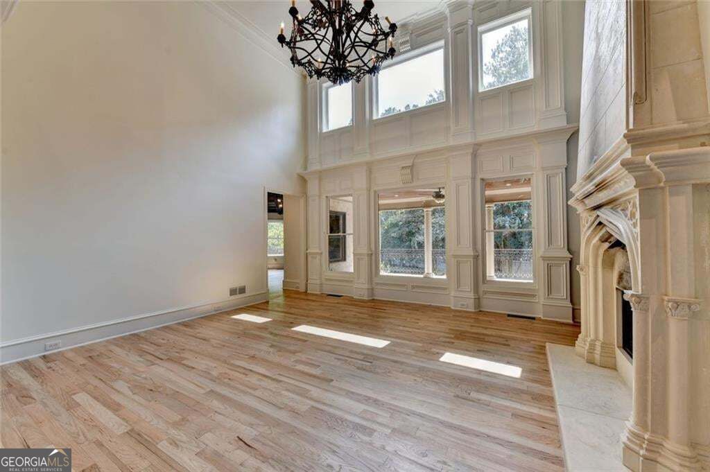 810 Moss Creek Plantation Property Photo 30