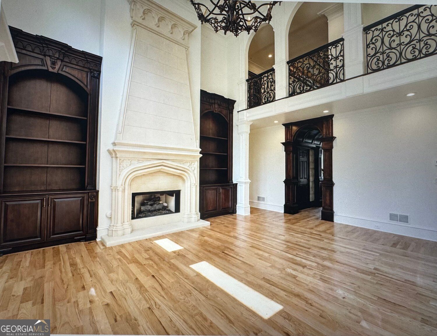 810 Moss Creek Plantation Property Photo 31