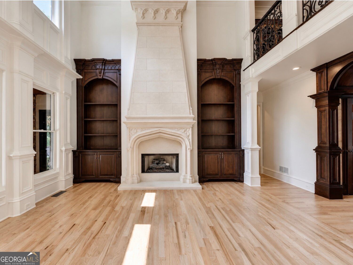 810 Moss Creek Plantation Property Photo 32