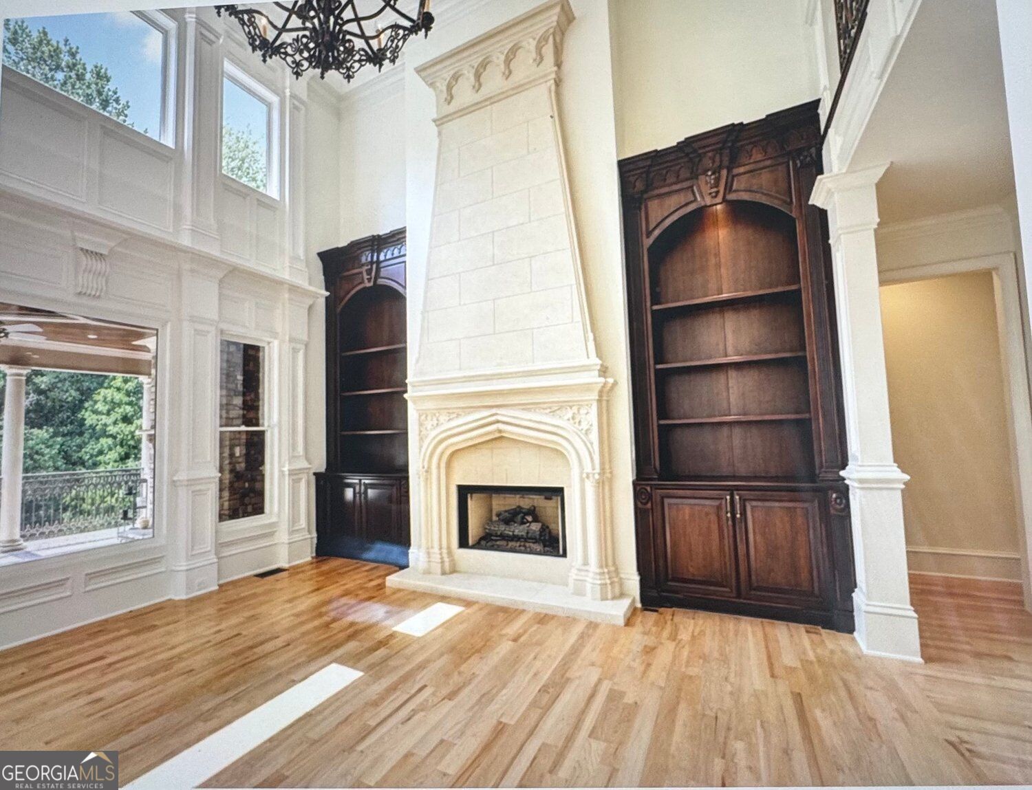 810 Moss Creek Plantation Property Photo 33
