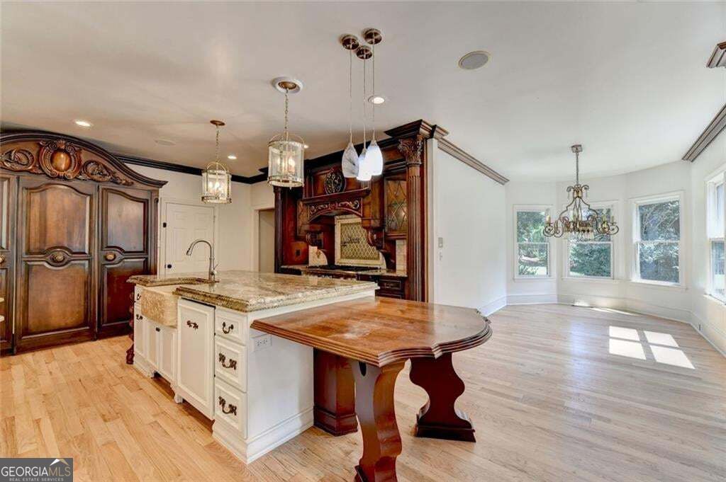 810 Moss Creek Plantation Property Photo 34