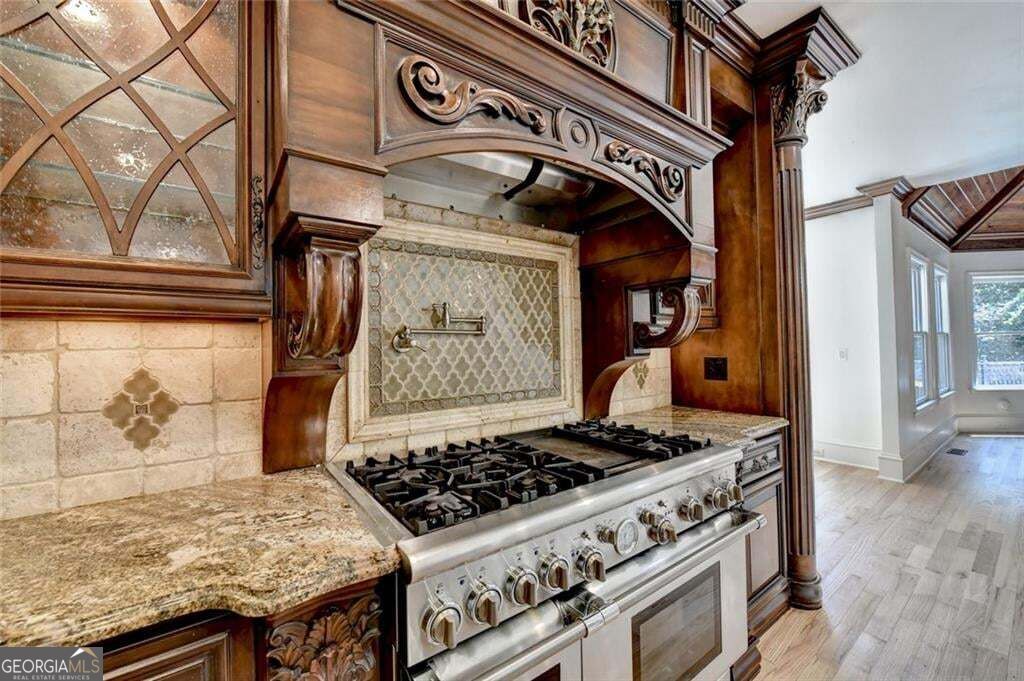 810 Moss Creek Plantation Property Photo 35