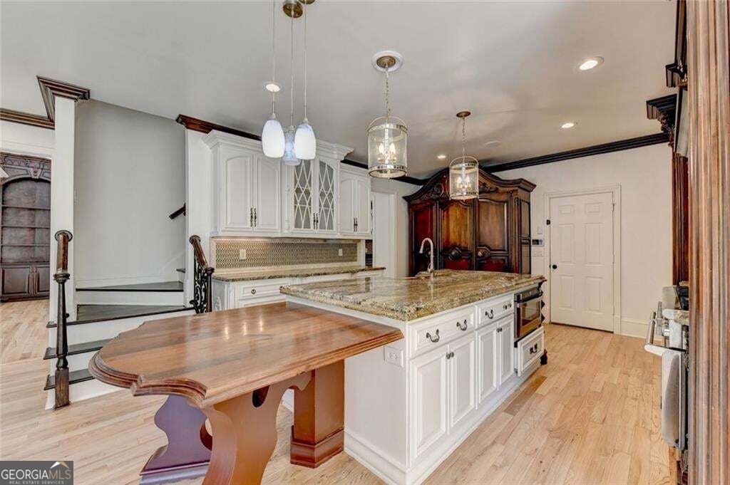 810 Moss Creek Plantation Property Photo 36