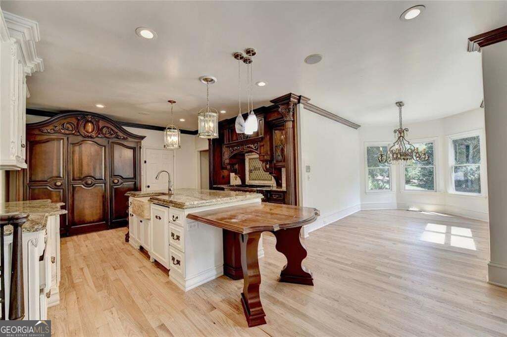 810 Moss Creek Plantation Property Photo 38