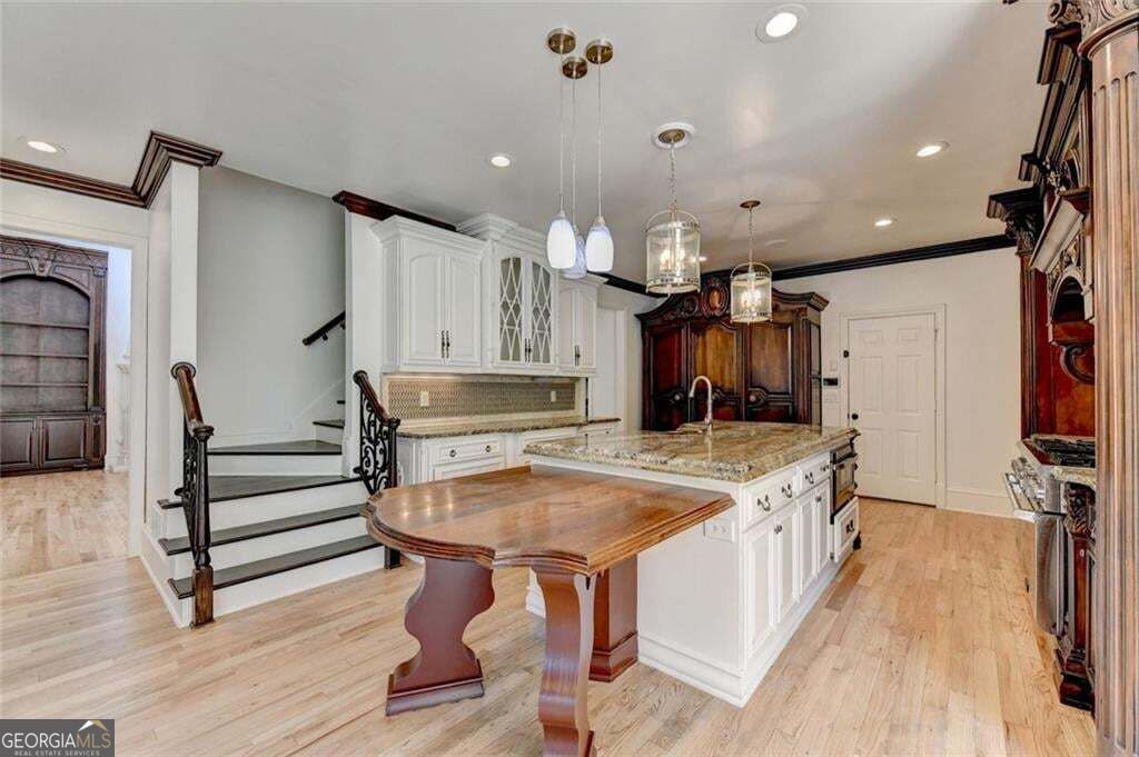 810 Moss Creek Plantation Property Photo 39