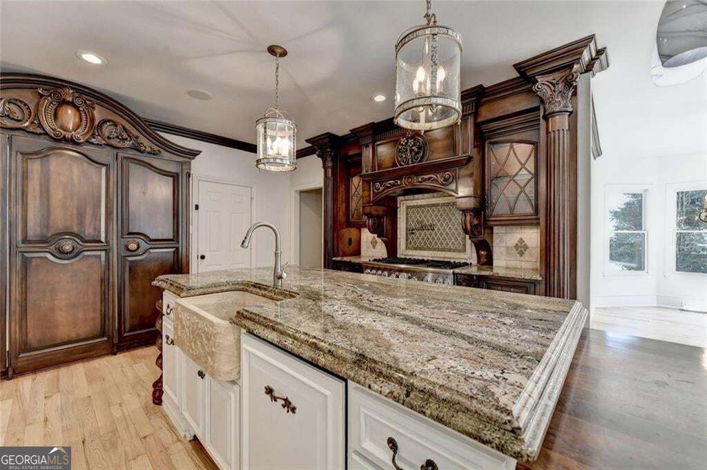 810 Moss Creek Plantation Property Photo 40
