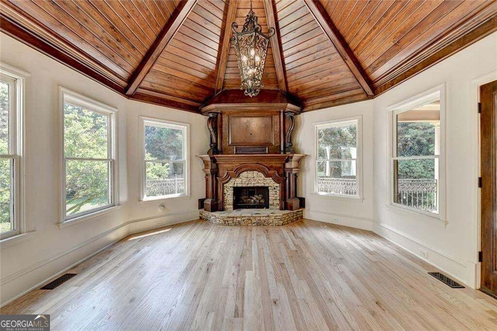 810 Moss Creek Plantation Property Photo 41