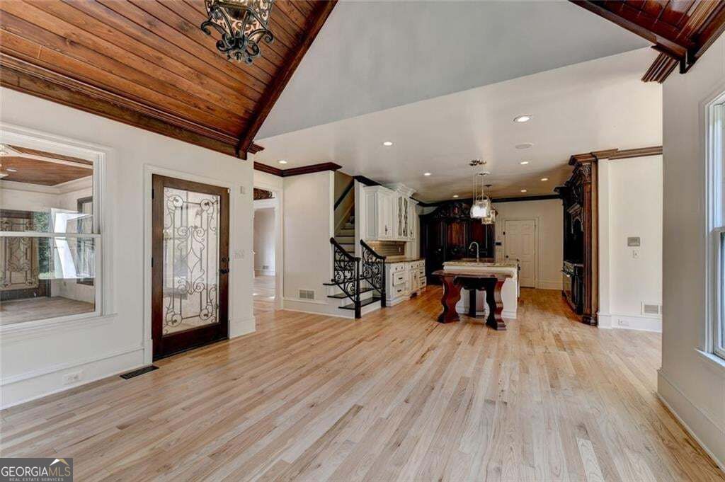 810 Moss Creek Plantation Property Photo 42