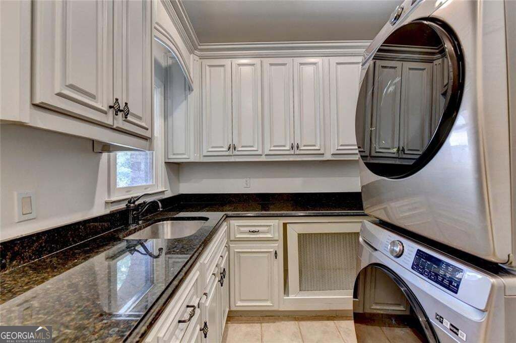 810 Moss Creek Plantation Property Photo 44