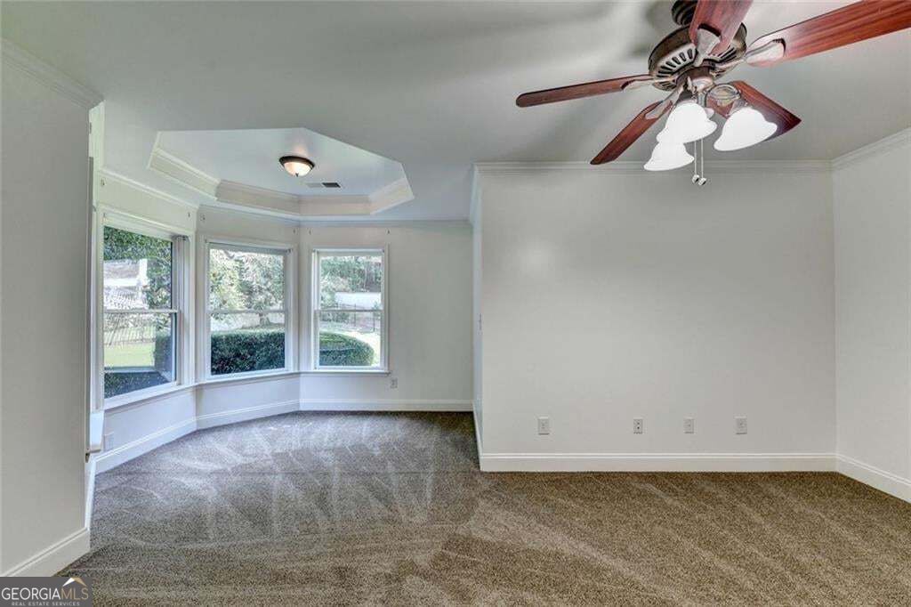 810 Moss Creek Plantation Property Photo 59