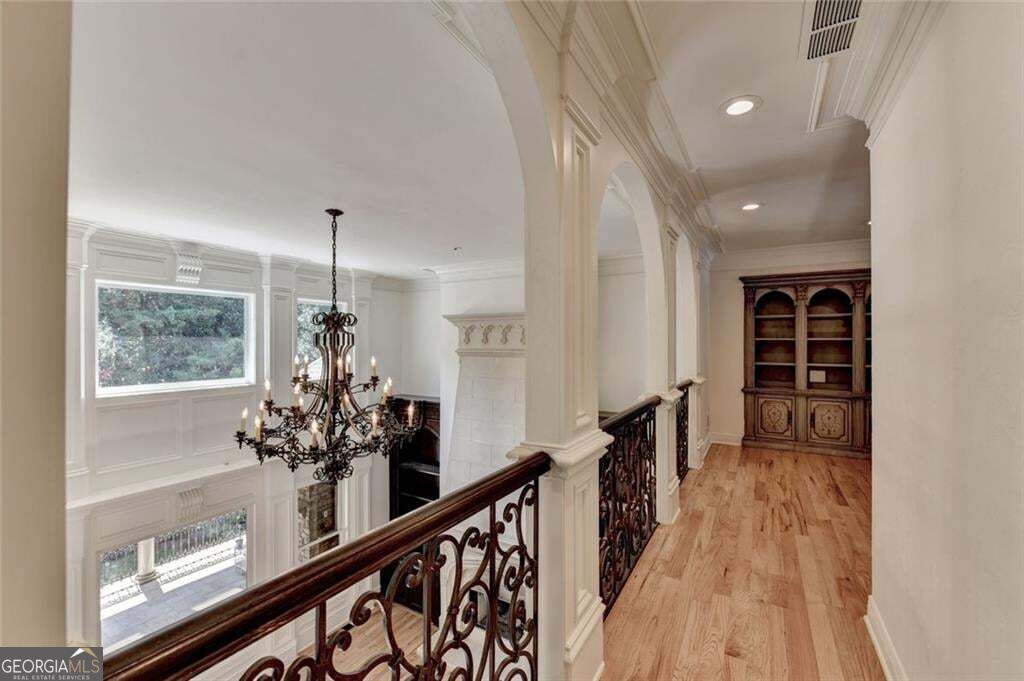 810 Moss Creek Plantation Property Photo 60