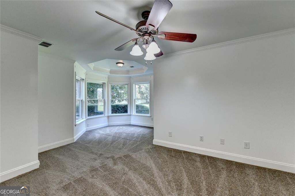 810 Moss Creek Plantation Property Photo 61