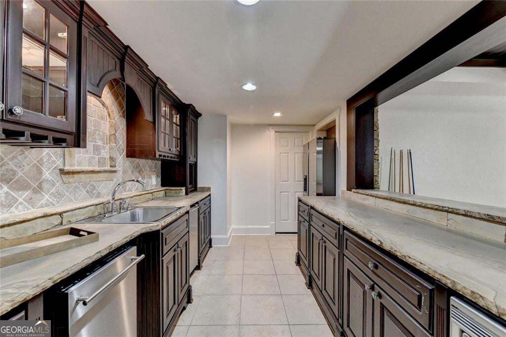 810 Moss Creek Plantation Property Photo 64