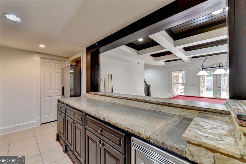 810 Moss Creek Plantation Property Photo 70