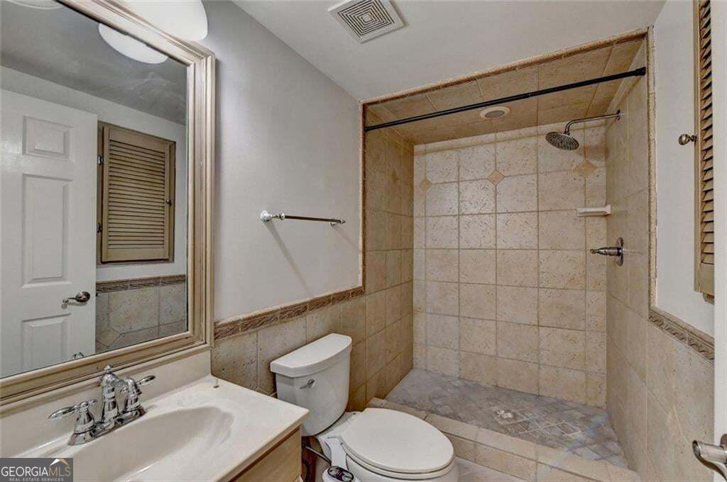 810 Moss Creek Plantation Property Photo 86